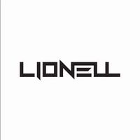 lionell.officiel