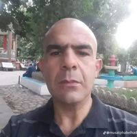 mestapha.belhadj