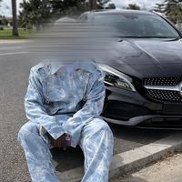 Then we received fire of god