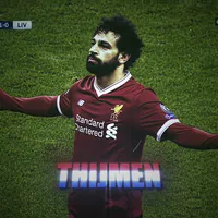 original sound - ae.th1jmen