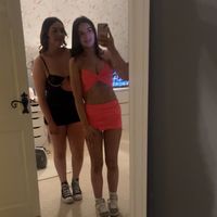 quinnclarke3