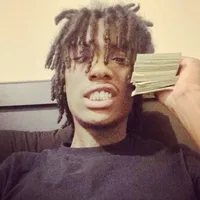 original sound - evangel.ines