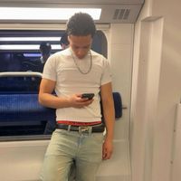 m4hdi_zh