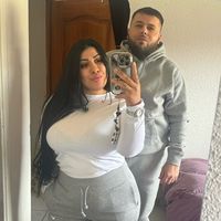 mariadelbola4