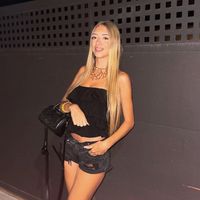 lenaa.ogg