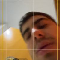 aaless_rodriguezz