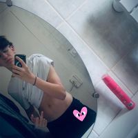 son original