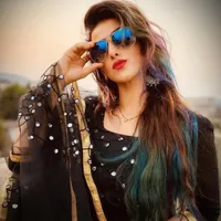original sound - kaursandhu518
