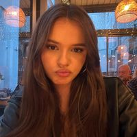 nastusia111862400