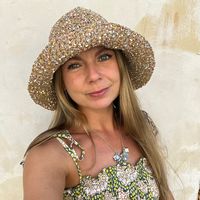 kristaslittleadventure