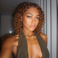 jasminewalmsley2