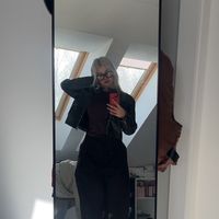 maciejewska.e