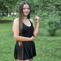 alexandra0399