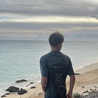 rob_sabbb