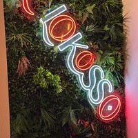 restaurant.le.lok