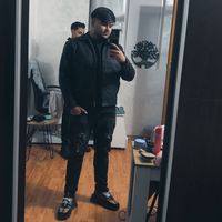 _razvy