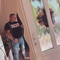 davidd_a6