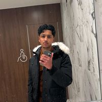 _saadxx