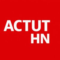 actuut_hn