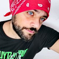 goku_verosayan