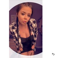 sophiecroninmullen