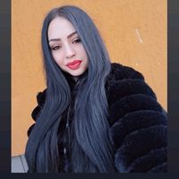antonya_lucas