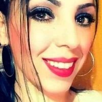 fatosfato8