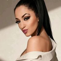 kameliq_ivanova2