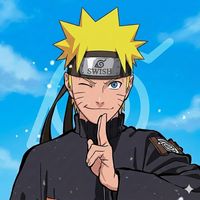 hokageswish