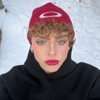 erikhald