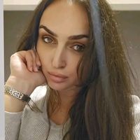 _bosanka_87