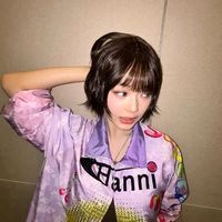 original sound - gekko.aep