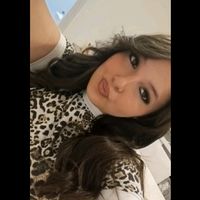 carmy_l03