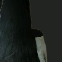 silvana.685