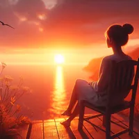 original sound - tiktokhadjer