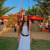 martinaaguiuu