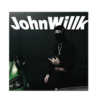 original sound - john.willk