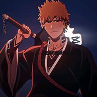 kageyo_edit
