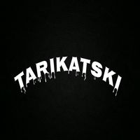 Moy si Dyavole vs TDFW Tarikatski Mashup