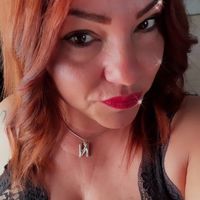 natashab543