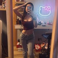 nuri063