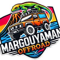 margouyaman_offroad
