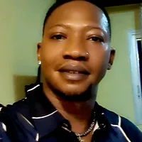 original sound - aliyacoulibalycoulibaly