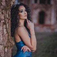 francesca_stefani13