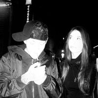ghostgirlllllllllllllll