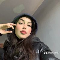 safi.atre29