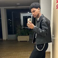 gomes_rayan99