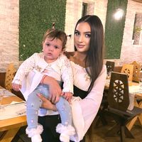 clara_18_29