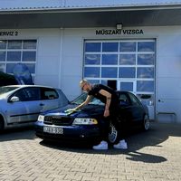 mg_szabikaa