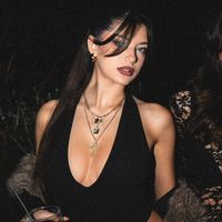 valecce.ilaria